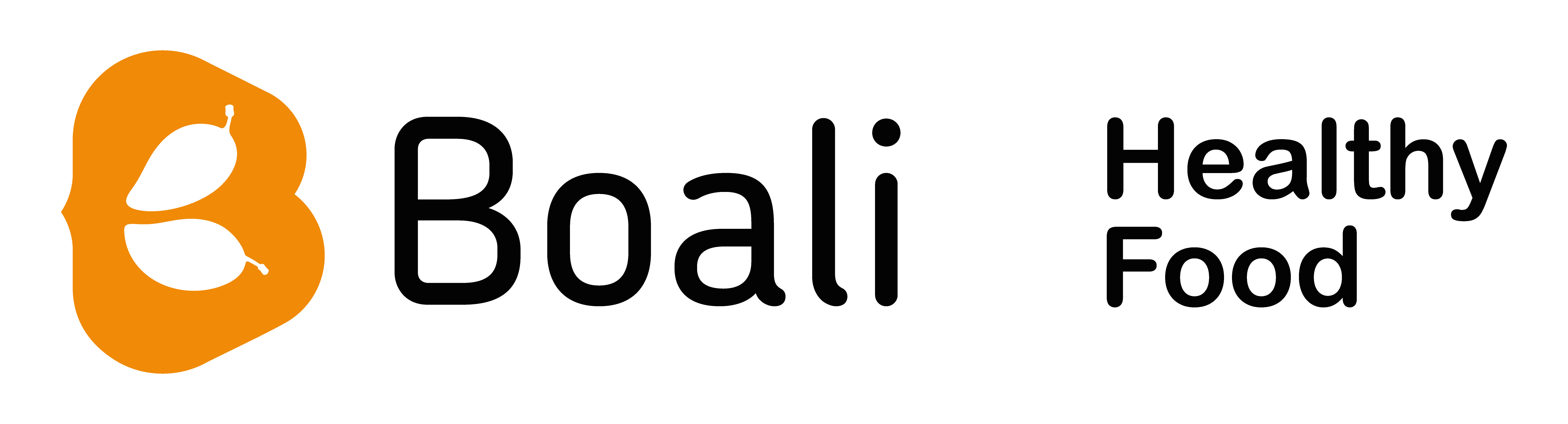 BOALI