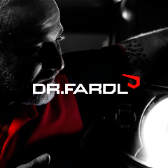 DR FAROL