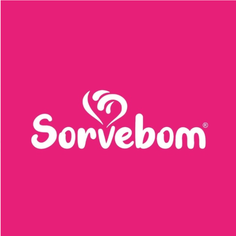 SORVEBOM