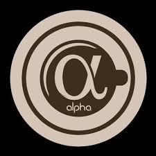 PONTO ALPHA CAFÉ