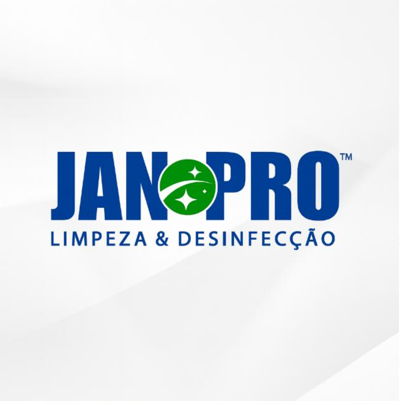 JAN-PRO