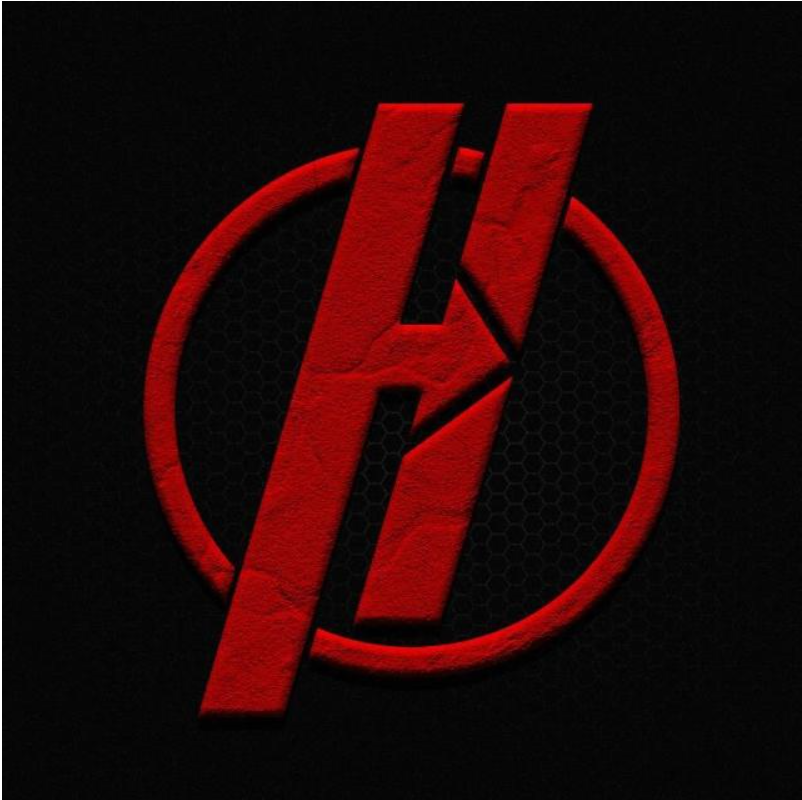 HERÓIS DO HAMBÚRGUER