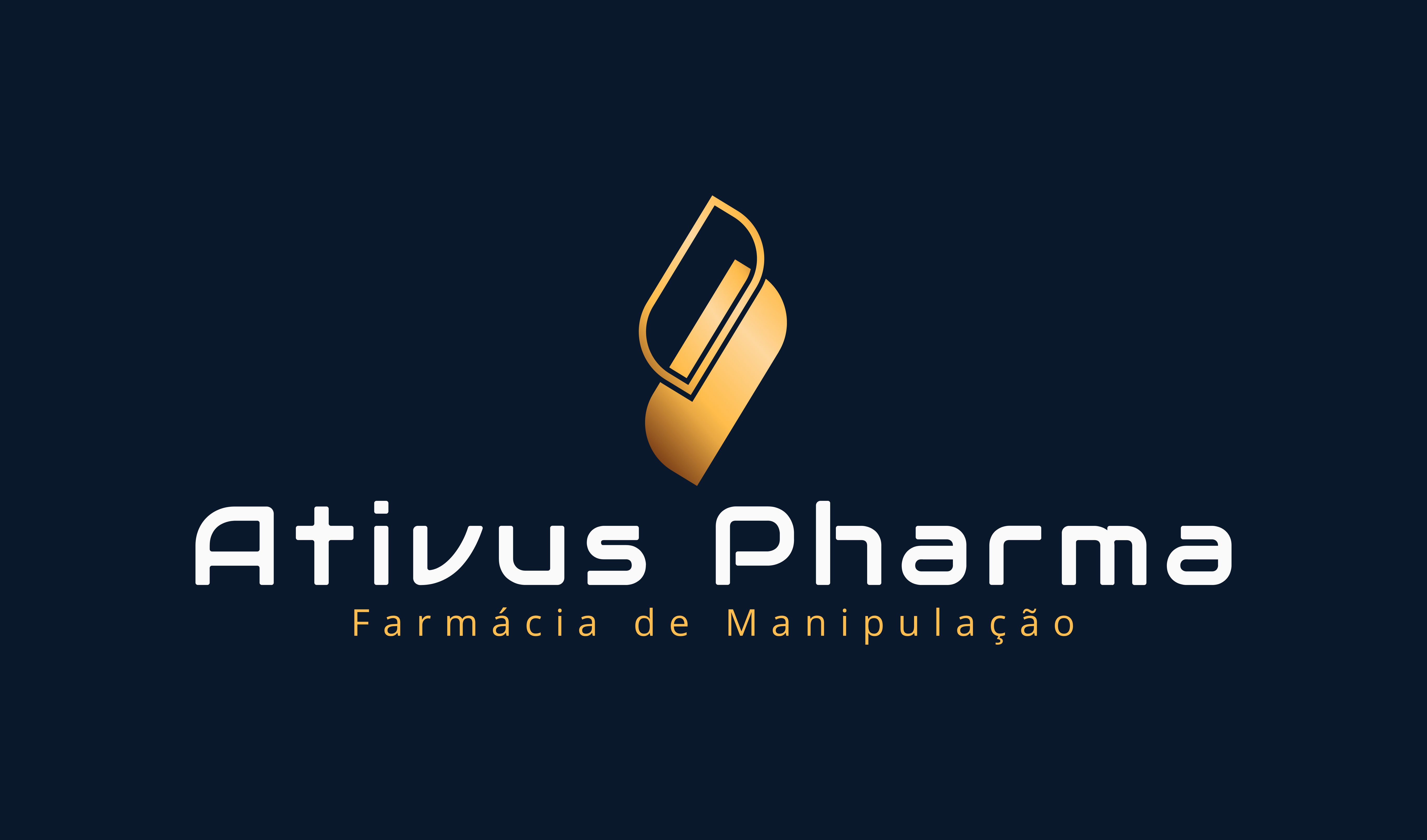 ATIVUS PHARMA