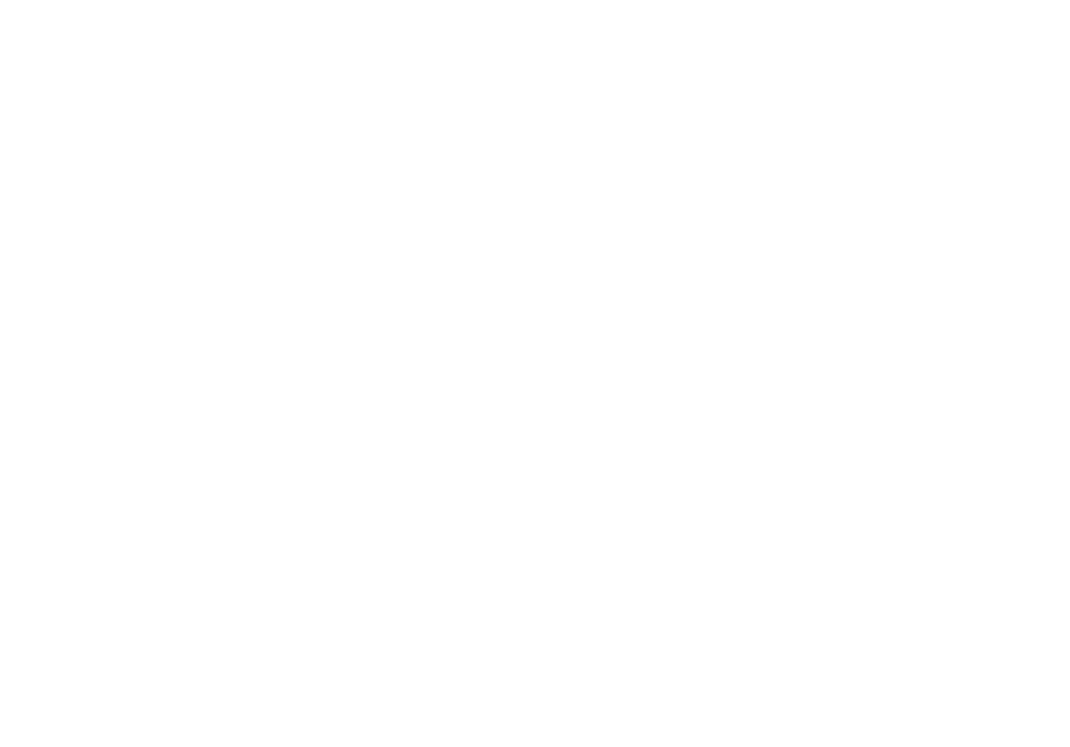 EASY MARKETING