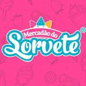 MERCADÃO DO SORVETE