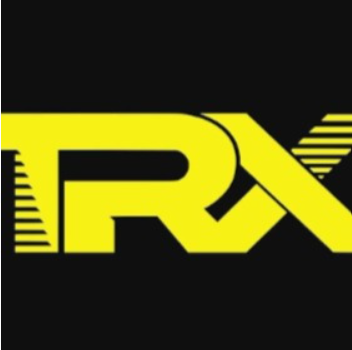 TRX