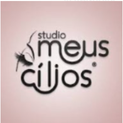 STUDIO MEUS CÍLIOS