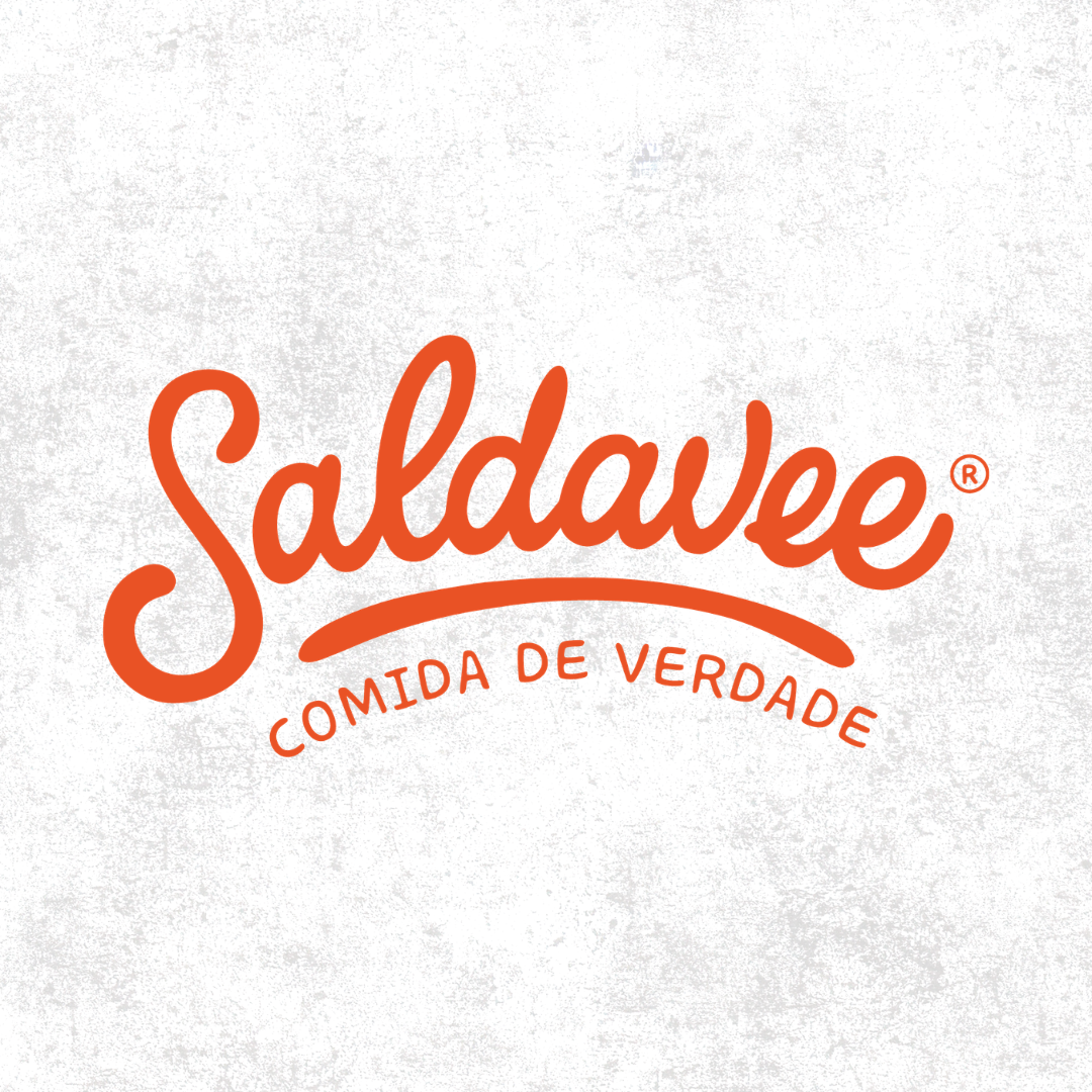 SALDAVEE