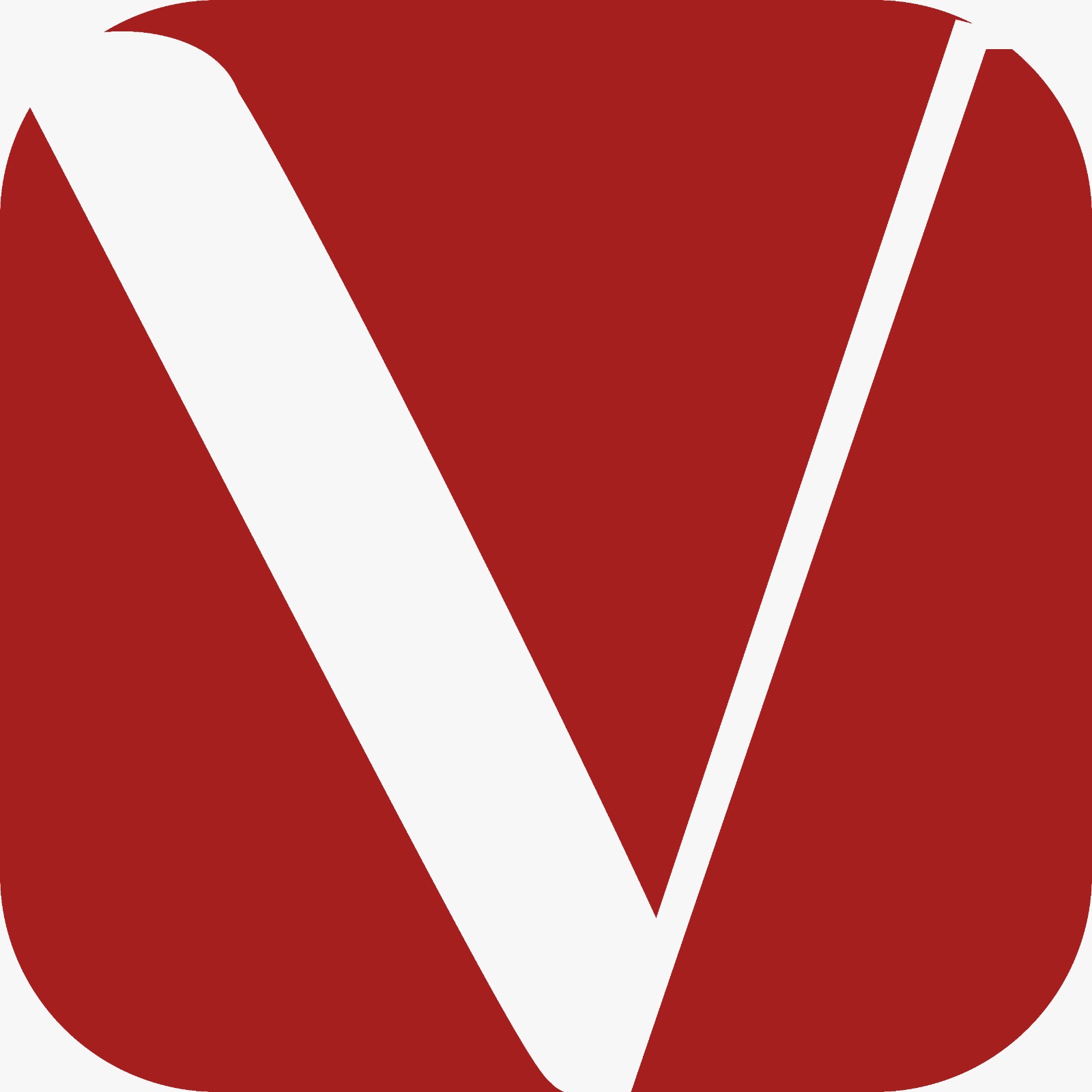 VSD SEGUROS