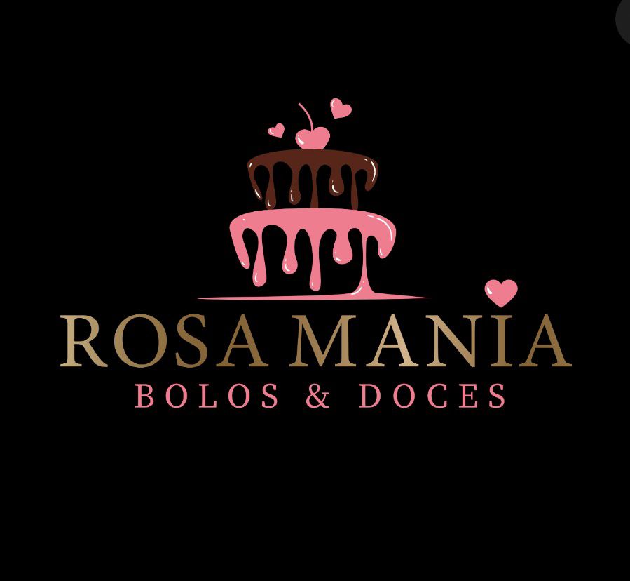 ROSA MANIA