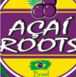 AÇAÍ ROOTS