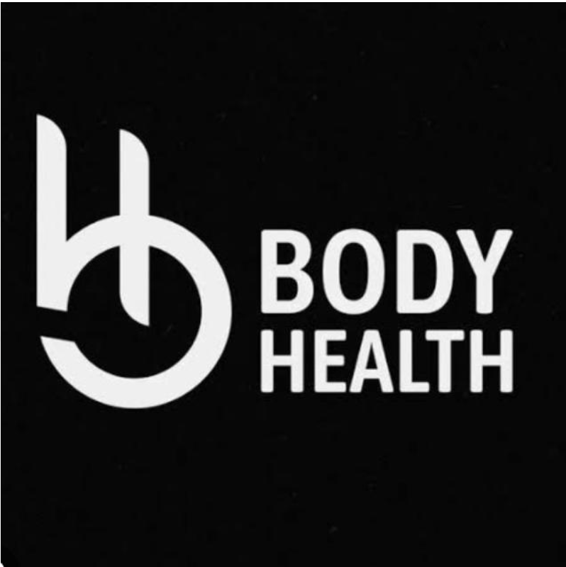 BODY HEALTH