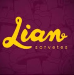 LIAN SORVETES