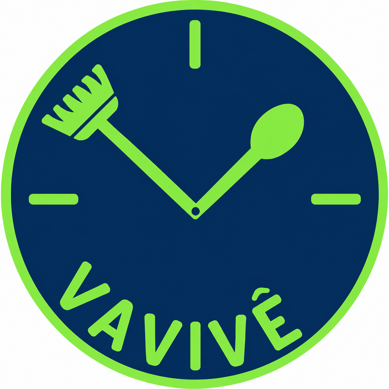 VAVIVÊ