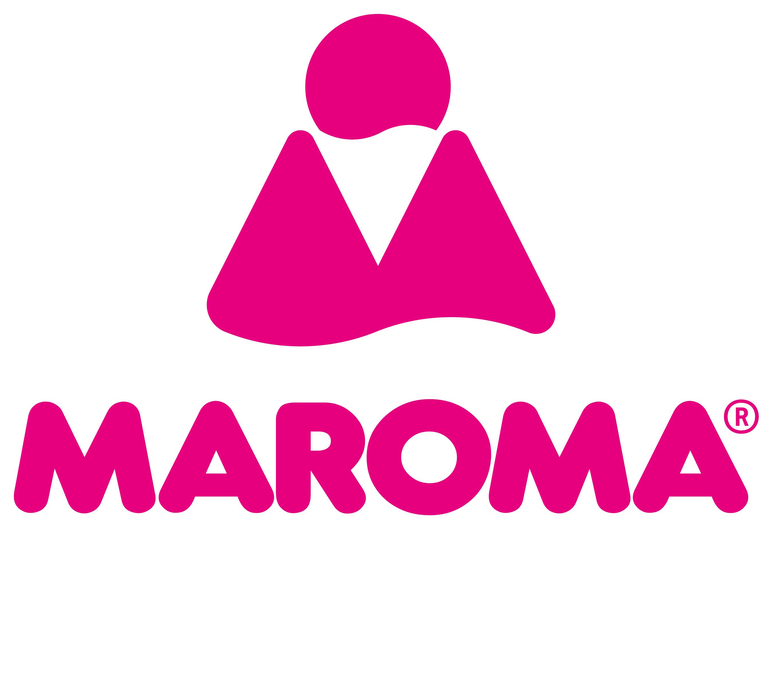 MAROMA