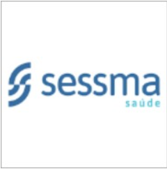 SESSMA