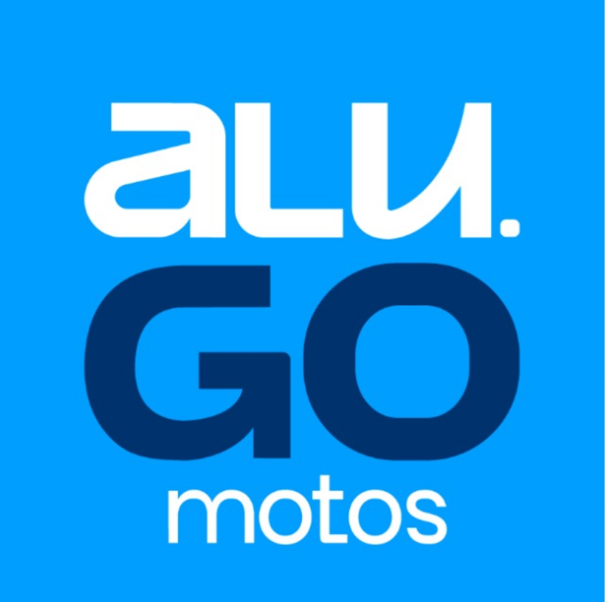 ALU.GO / DRIVERGO