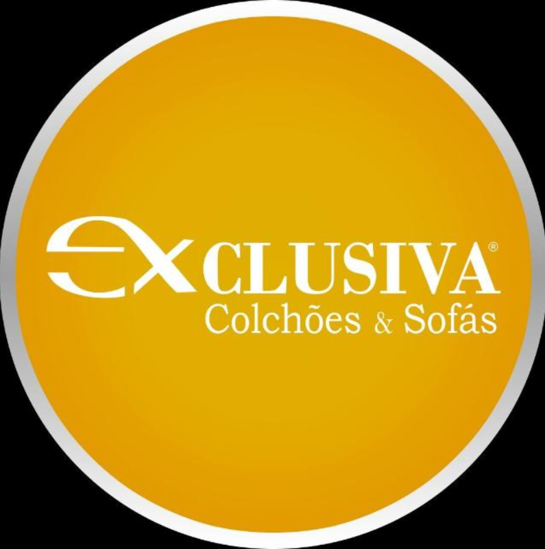 EXCLUSIVA COLCHÕES
