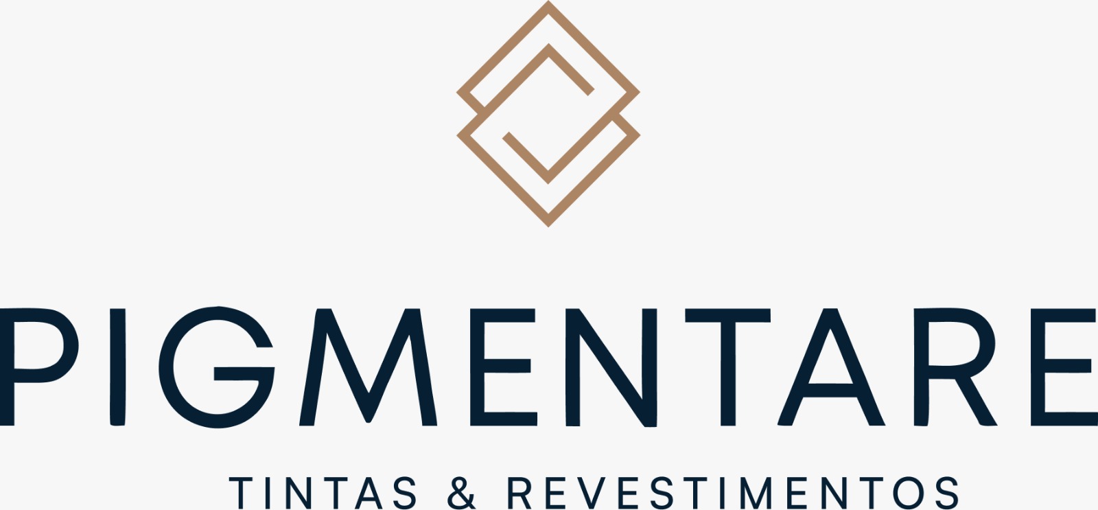 PIGMENTARE