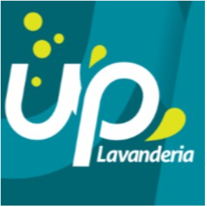 UP LAVANDERIAS