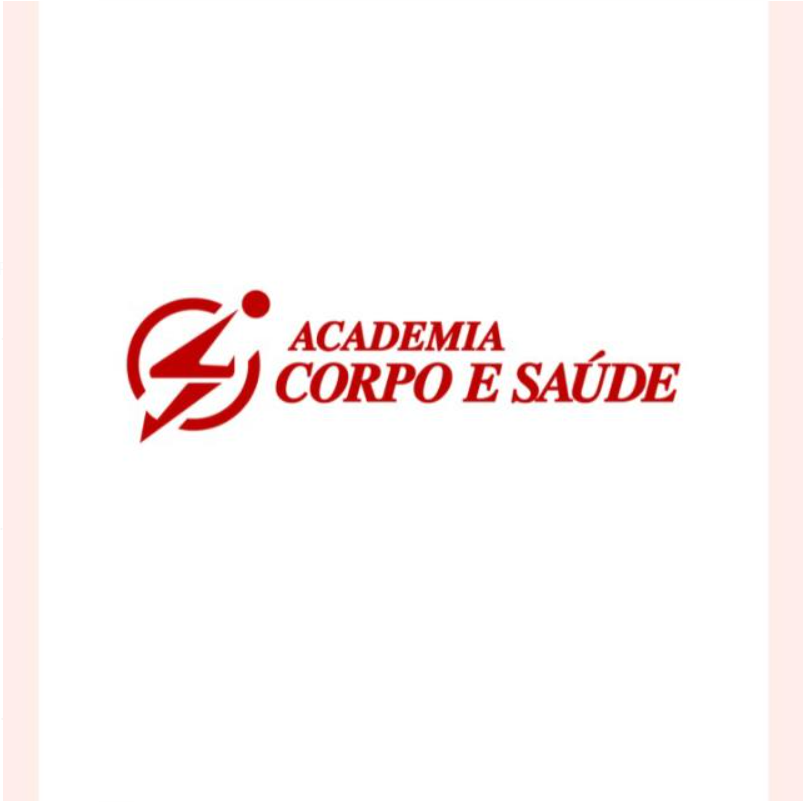 ACADEMIA CORPO E SAÚDE