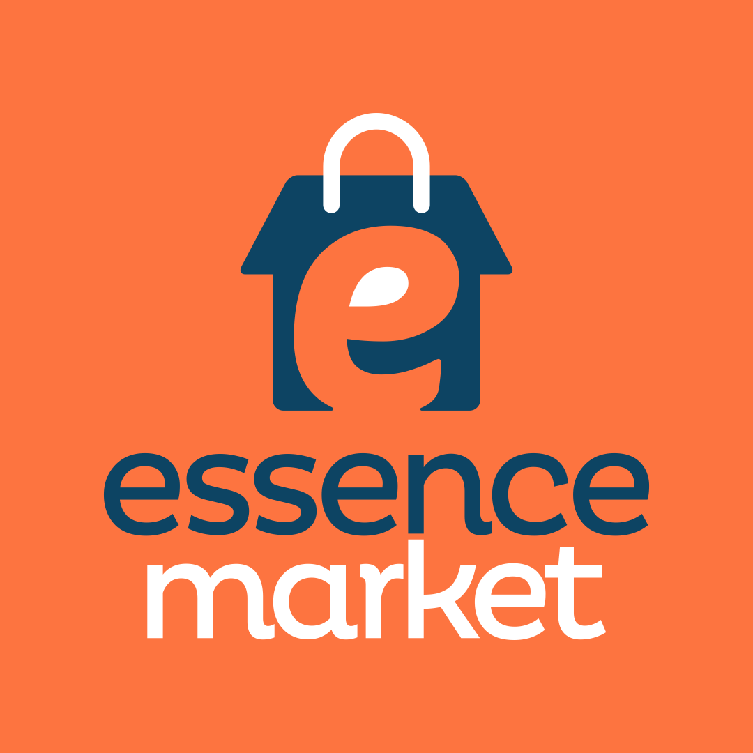 ESSENSE MARKET