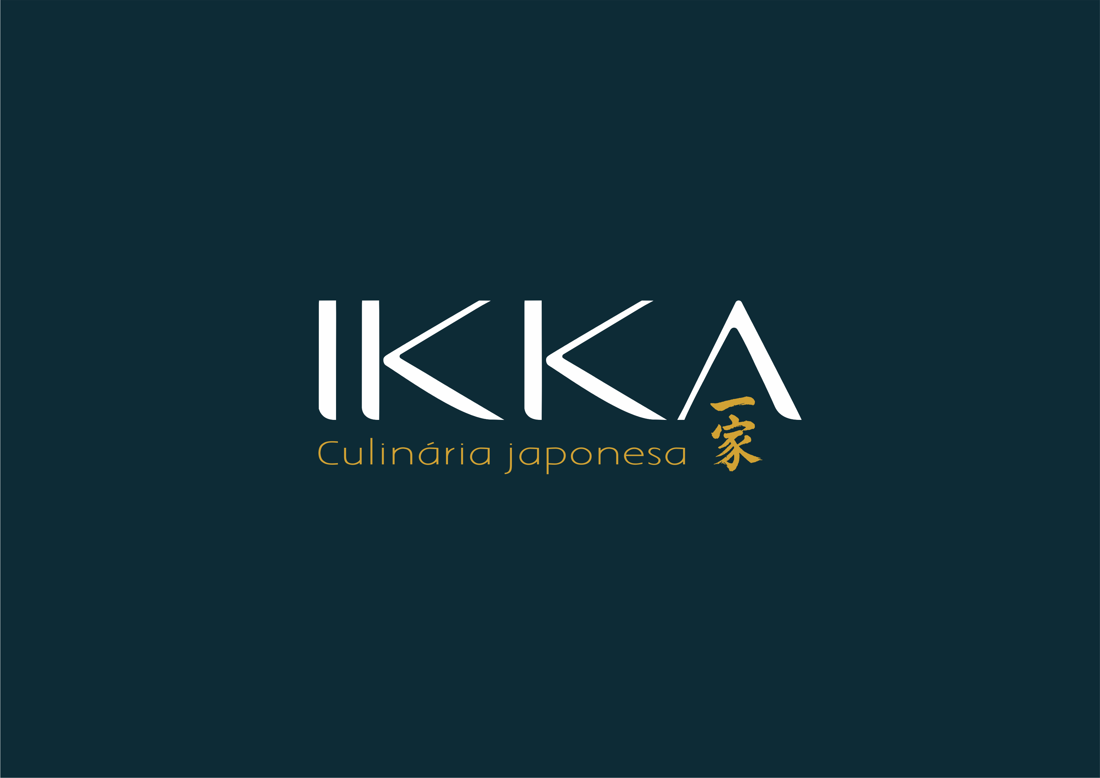 IKKA