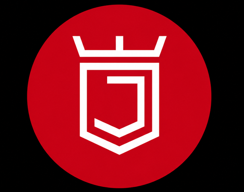 ÓTICAS JOONKER