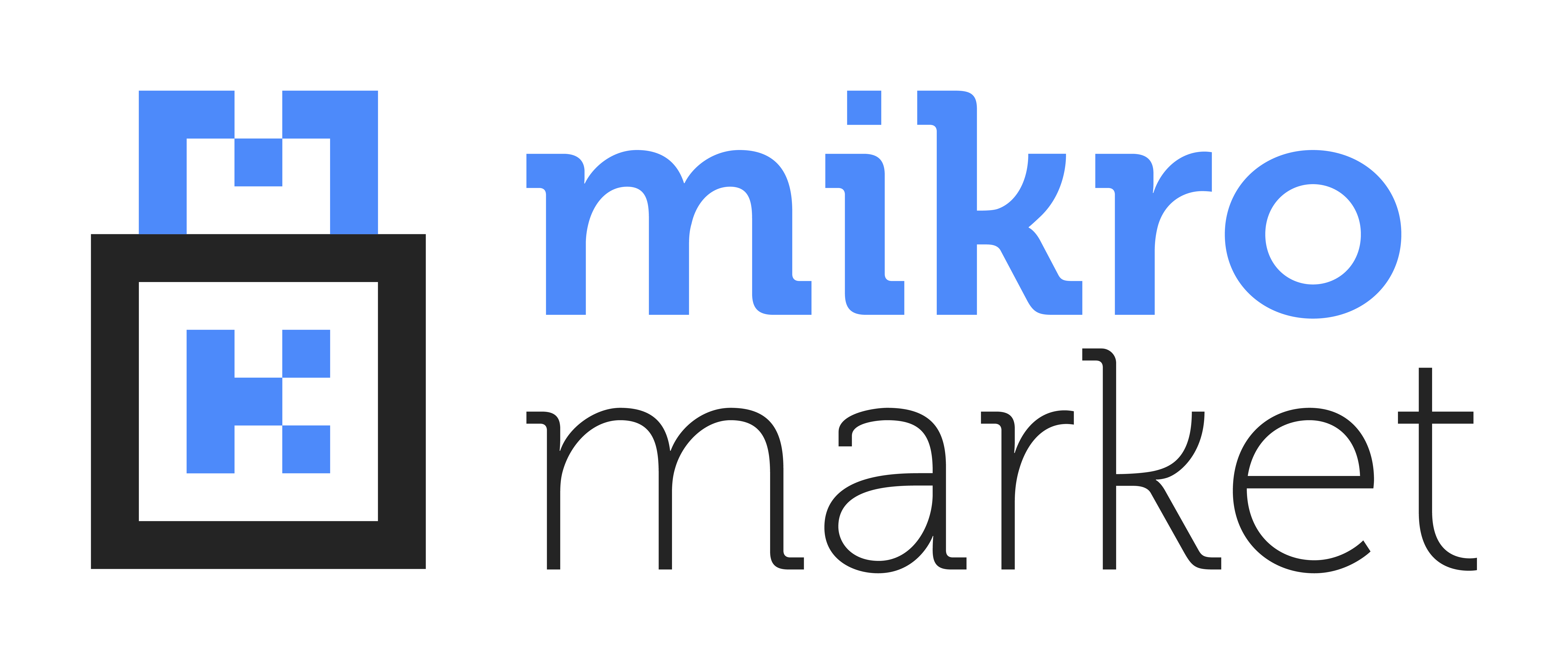 MIKRO MARKET