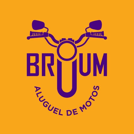 BRUUM MOTOS