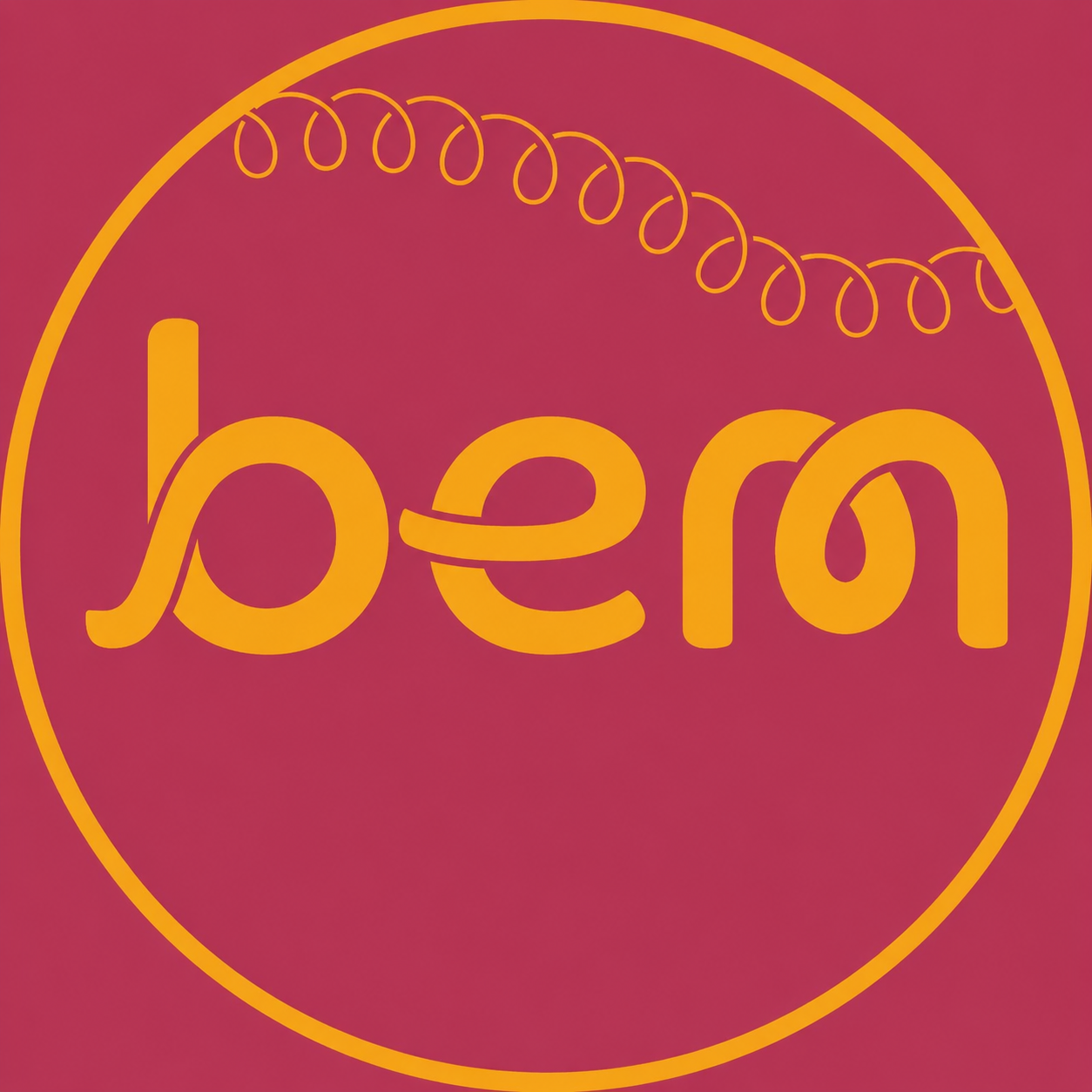 BEM COSMÉTICOS