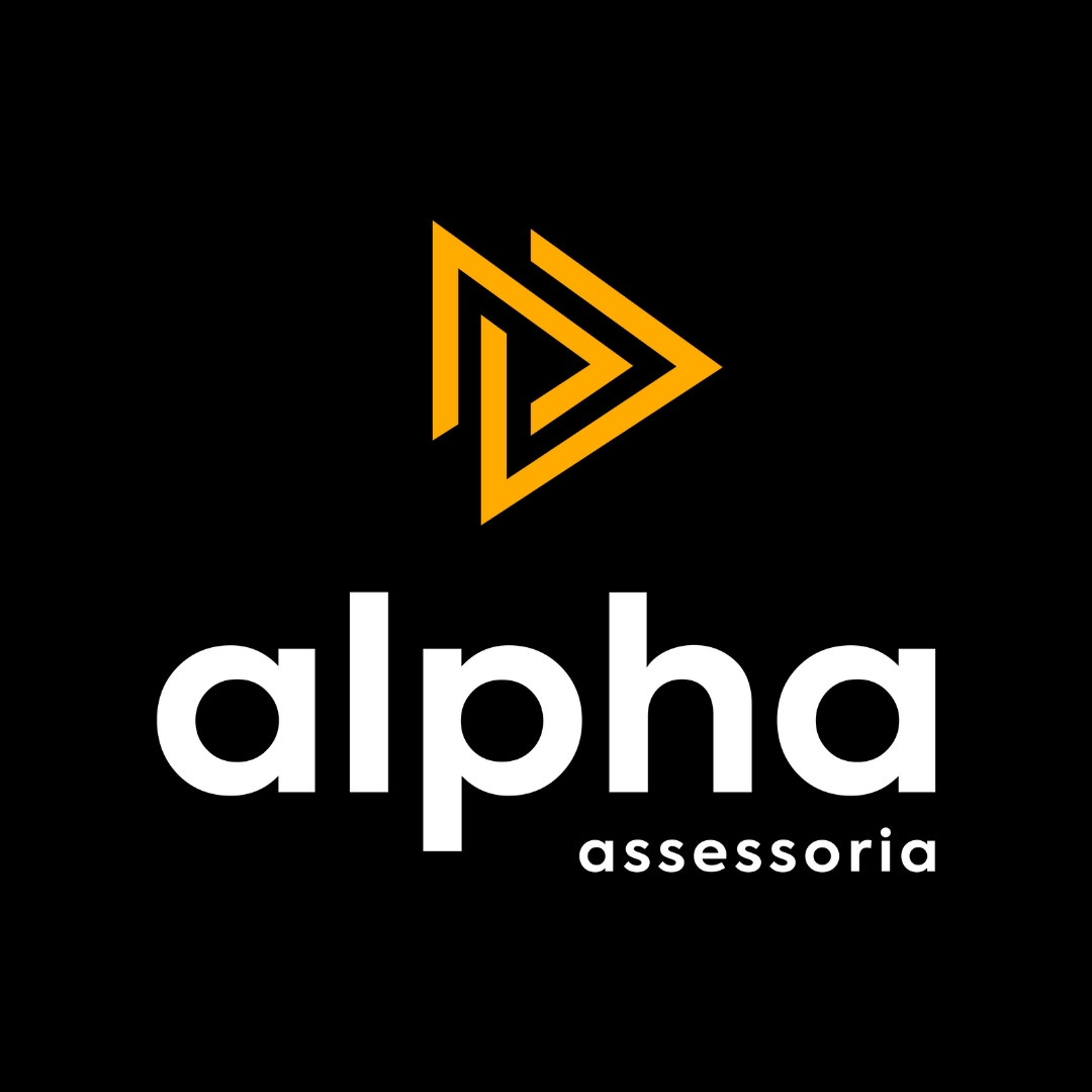 ASSESSORIA ALPHA