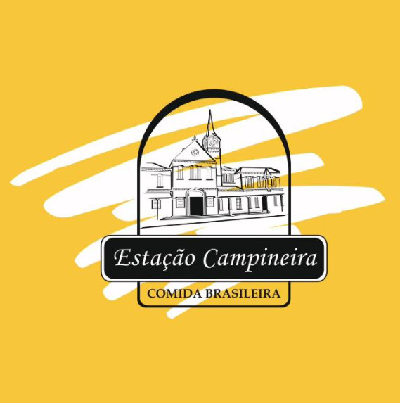 ESTAÇÃO CAMPINEIRA