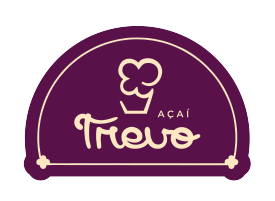 TREVO AÇAÍ