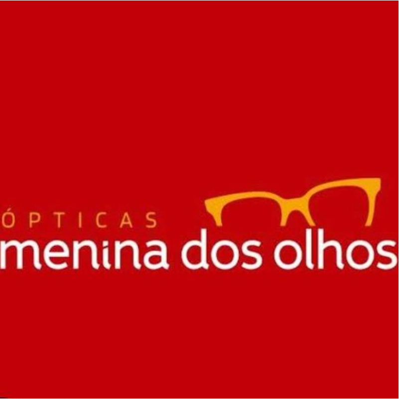 OPTICA MENINA DOS OLHOS