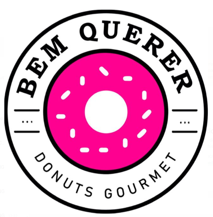 BEM QUERER