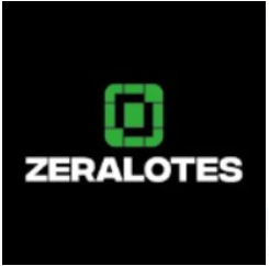 ZERALOTES