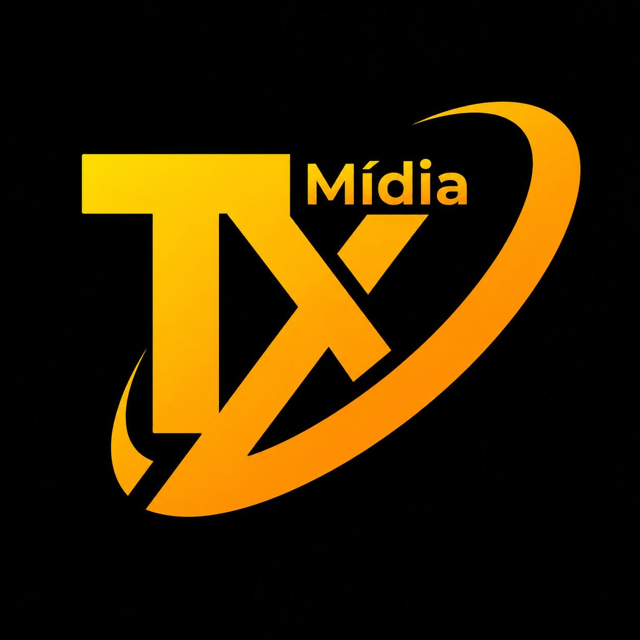 MTX