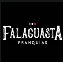 FALAGUASTA