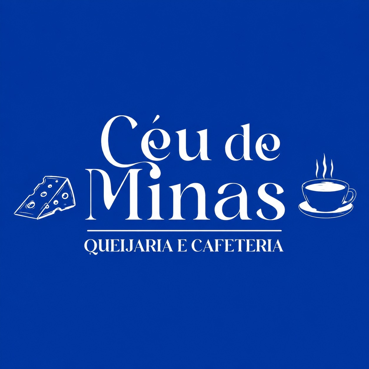 CÉU DE MINAS