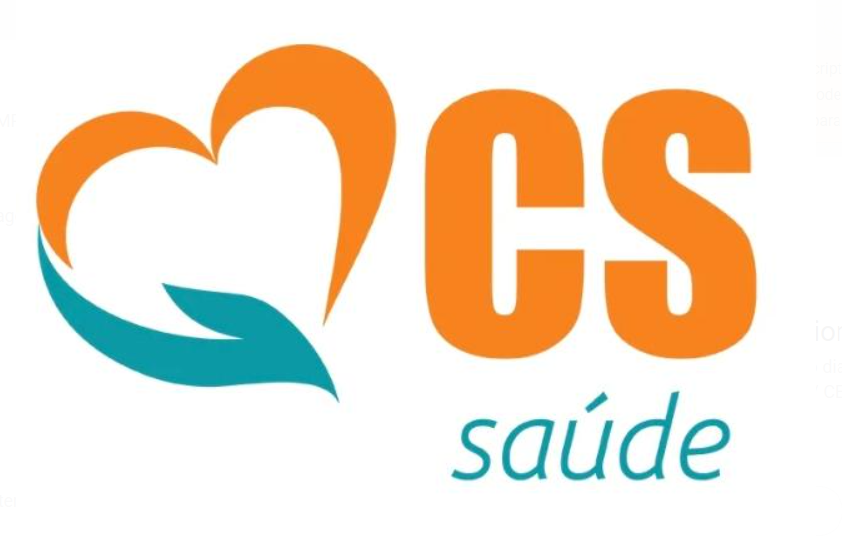 CS SAÚDE