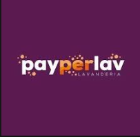 PAYPERLAV