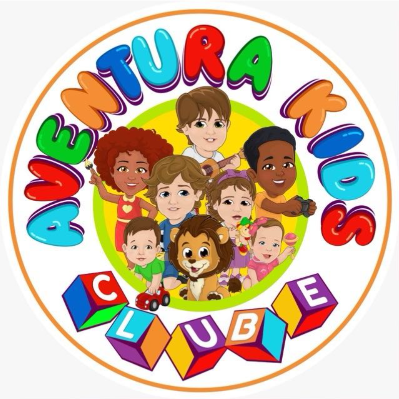 AVENTURA KIDS