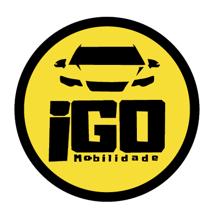 IGO MOBILIDADE