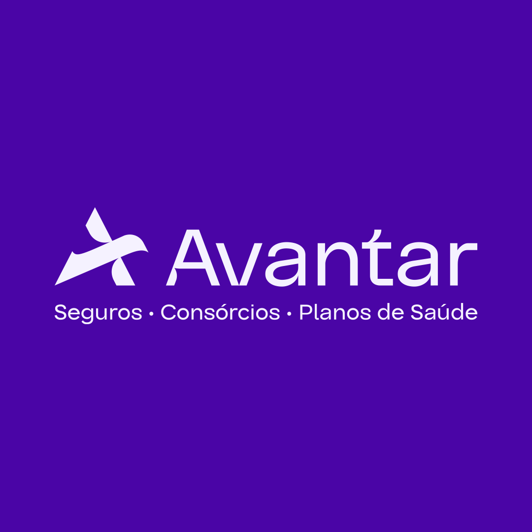 AVANTAR SEGUROS