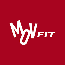 MOV FIT