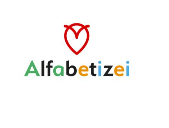ALFABETIZEI
