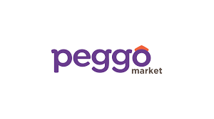 PEGGÔ MARKET
