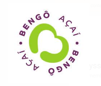 BENGÔ AÇAÍ