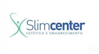 SLIMCENTER